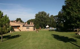 Casa Grazia